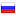 tinko.ru hosted country